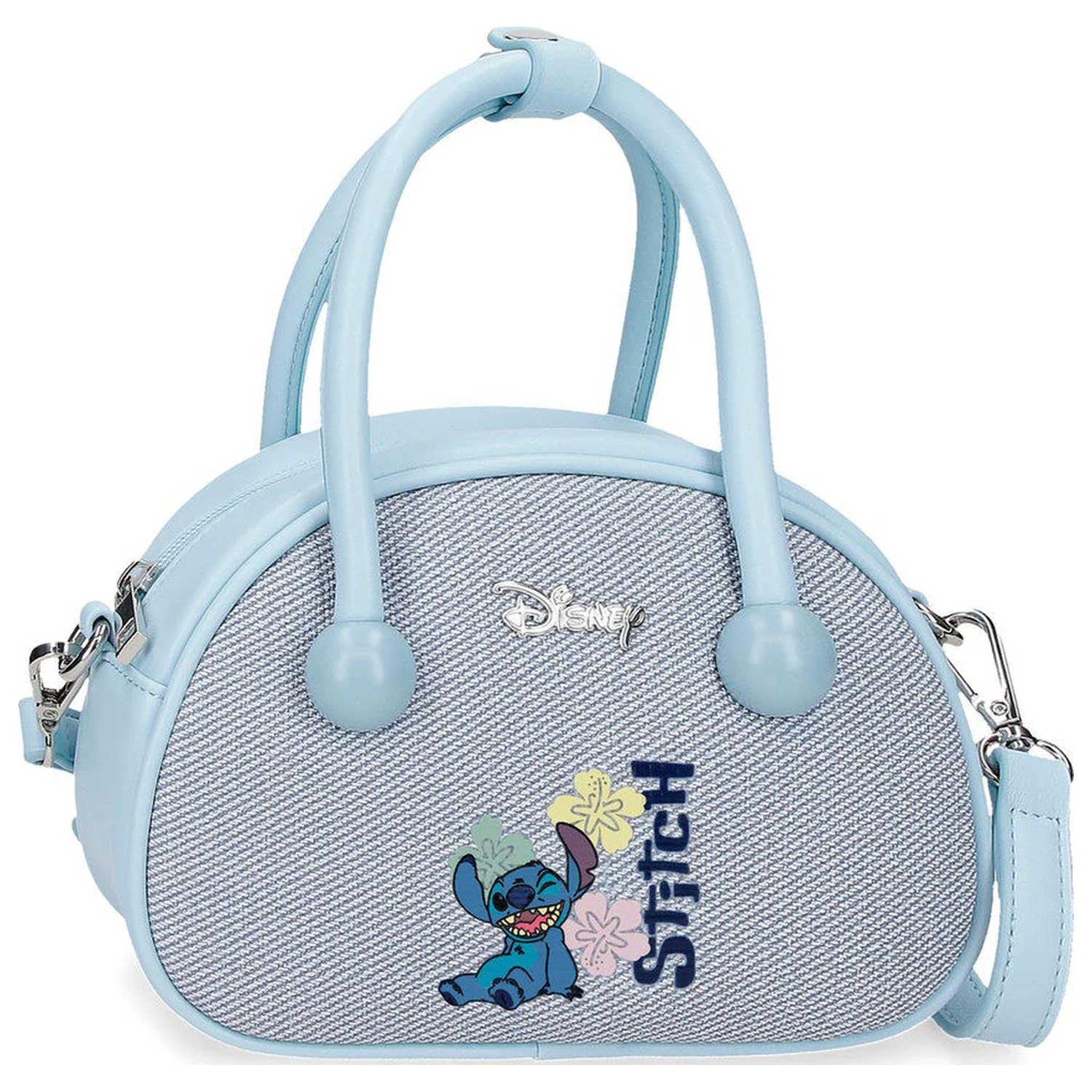 Disney Stitch Tiki torebka  zdjęcie produktu