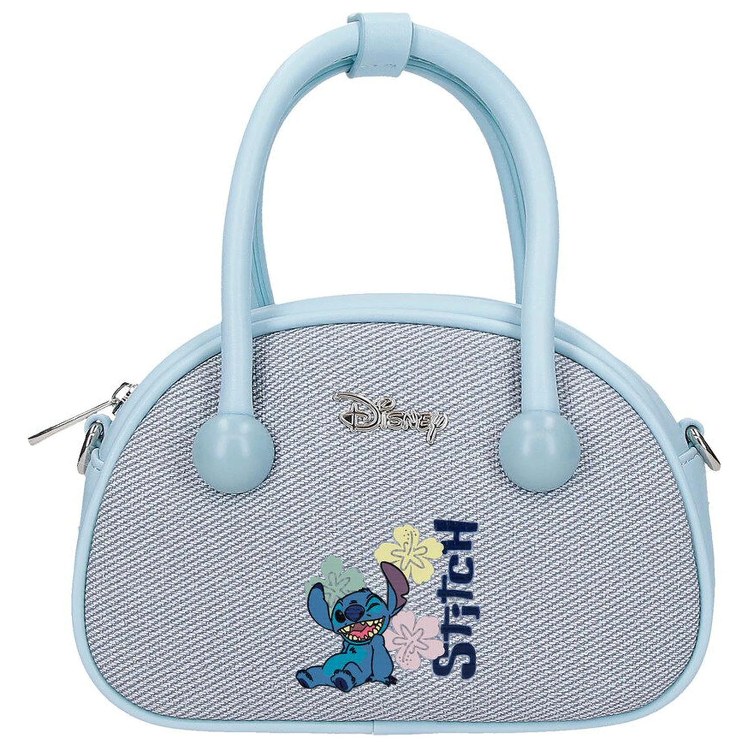 Disney Stitch Tiki torebka  zdjęcie produktu
