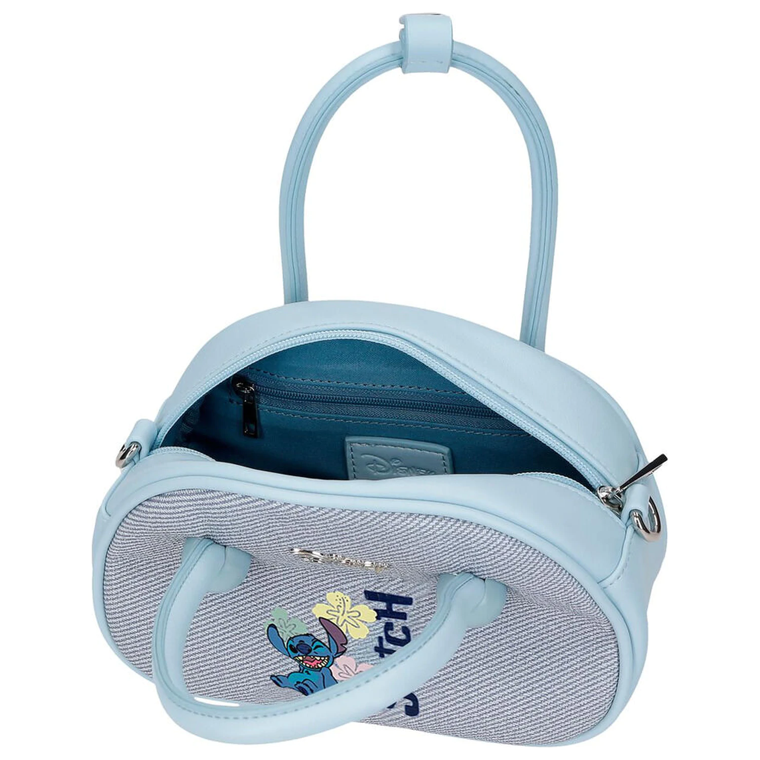 Disney Stitch Tiki torebka  zdjęcie produktu