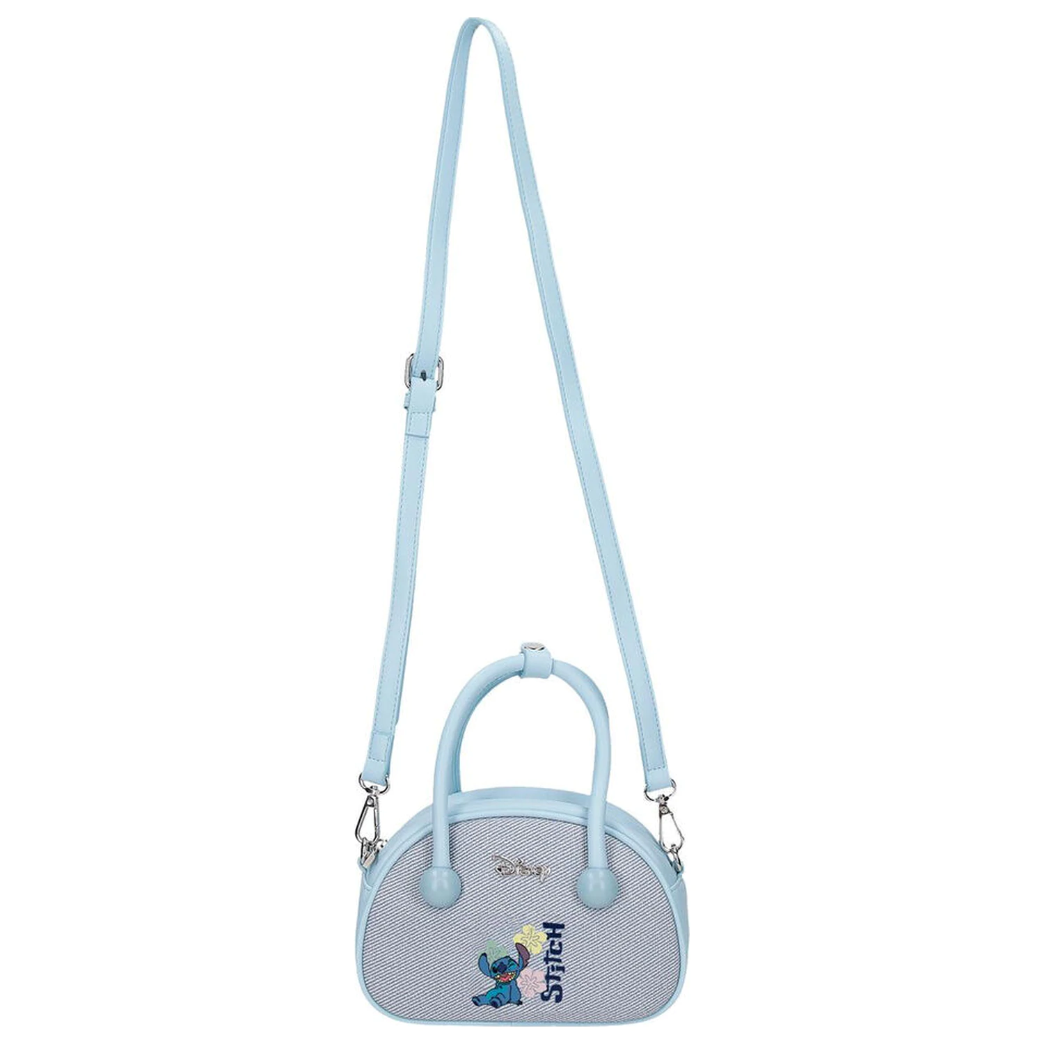 Disney Stitch Tiki torebka  zdjęcie produktu