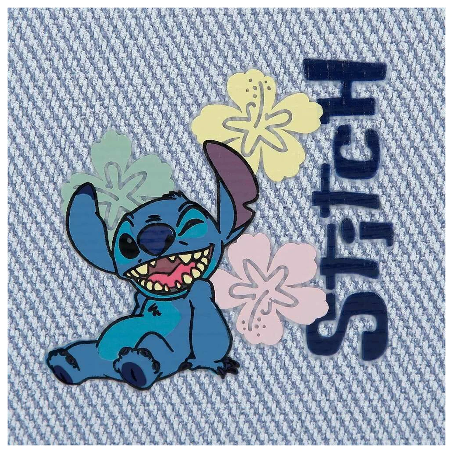Disney Stitch Tiki torebka  zdjęcie produktu