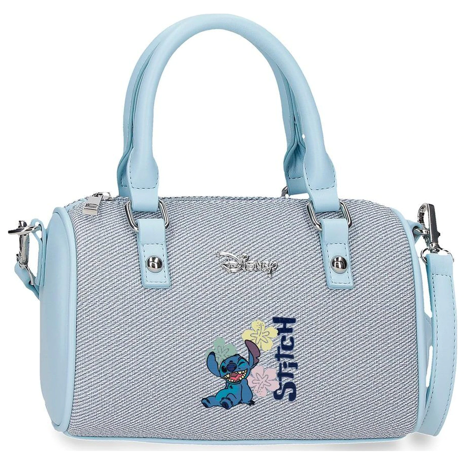 Disney Stitch Tiki torebka zdjęcie produktu