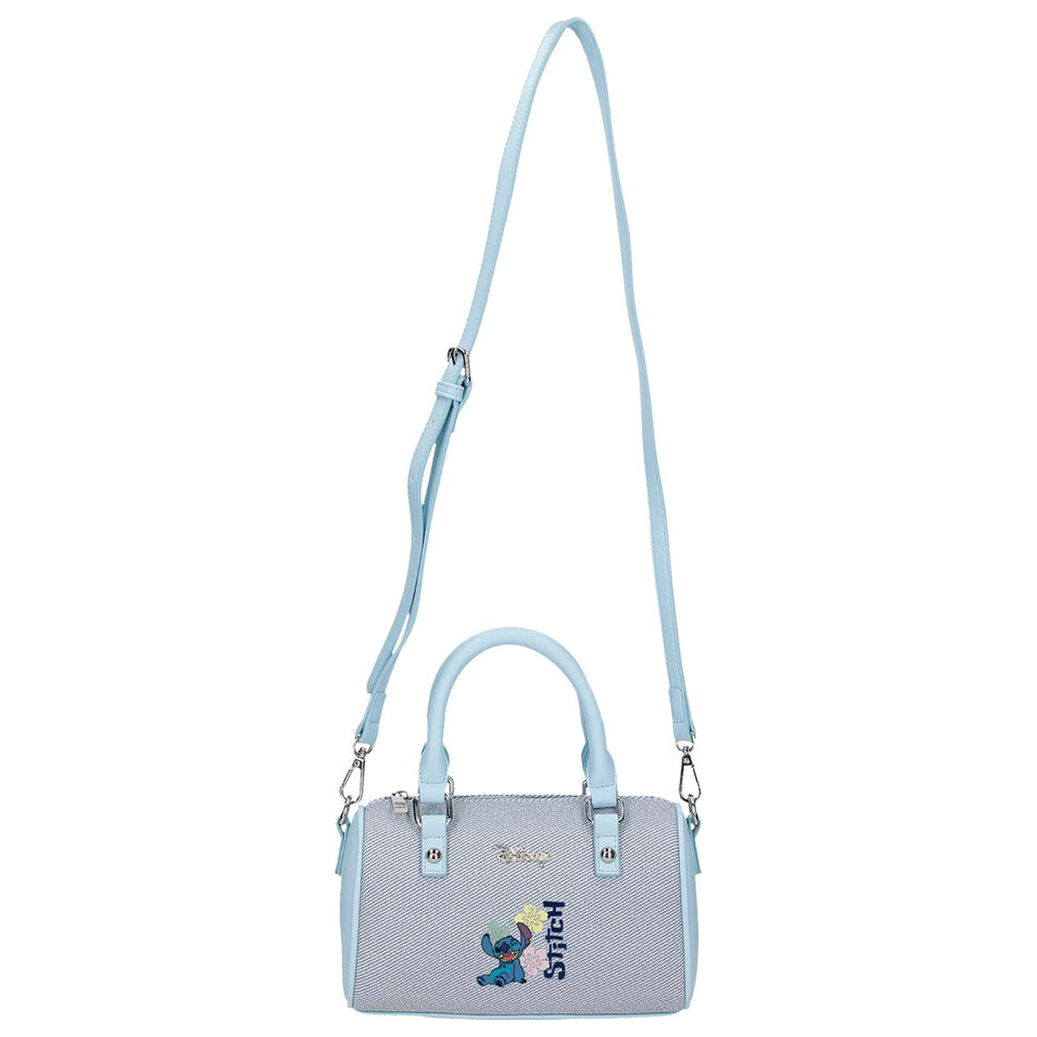 Disney Stitch Tiki torebka zdjęcie produktu