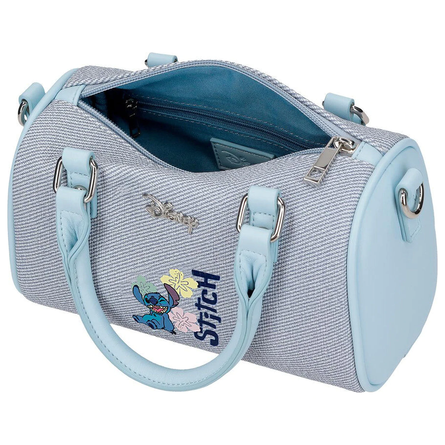 Disney Stitch Tiki torebka zdjęcie produktu