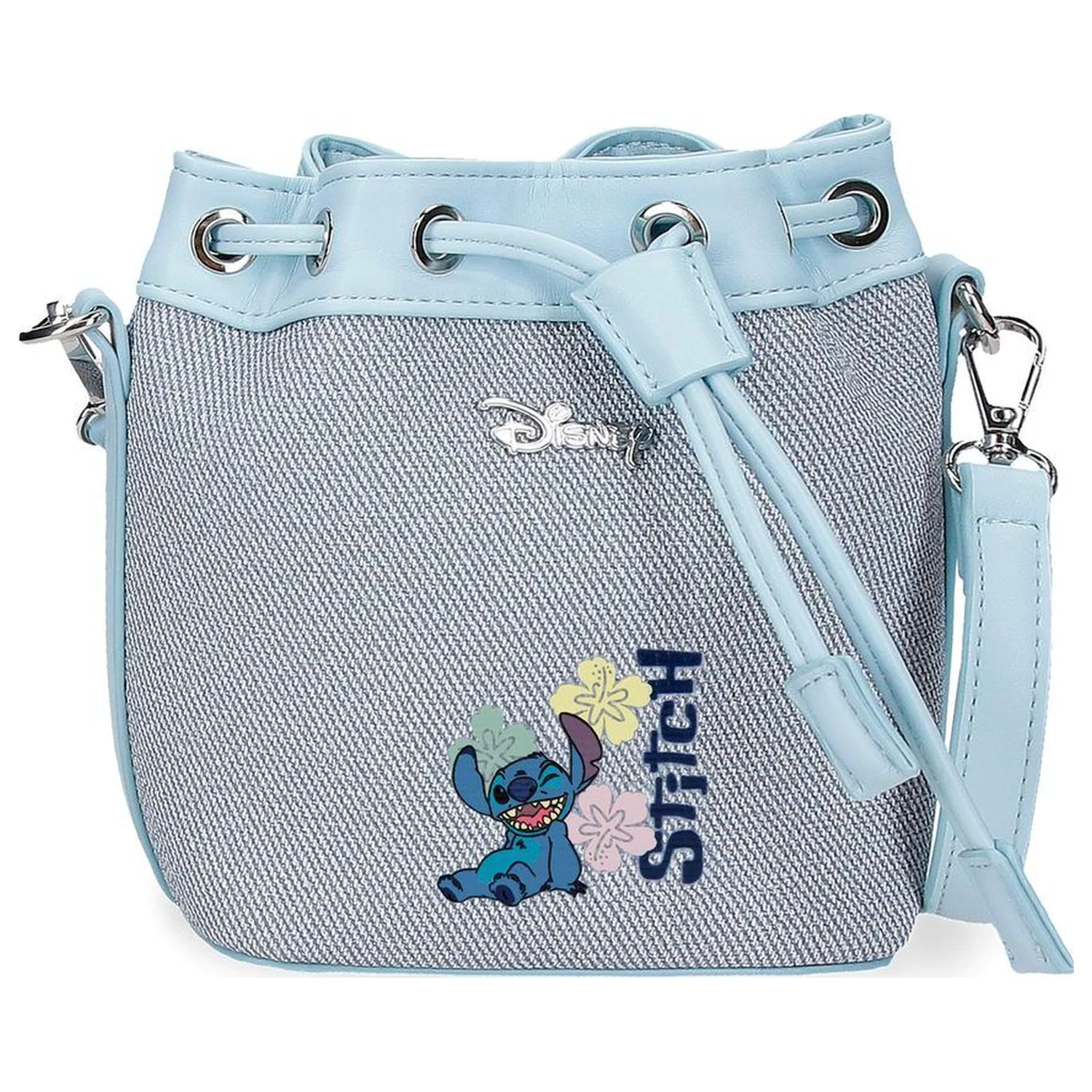 Disney Stitch Tiki torebka zdjęcie produktu