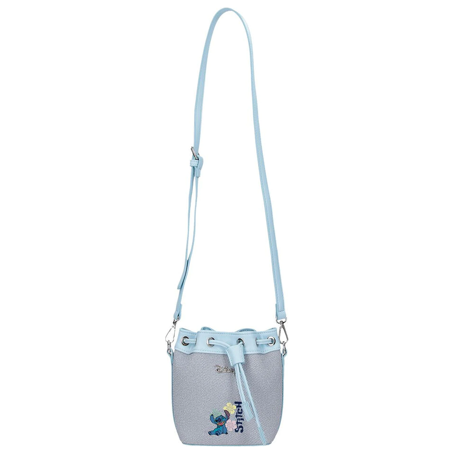 Disney Stitch Tiki torebka zdjęcie produktu