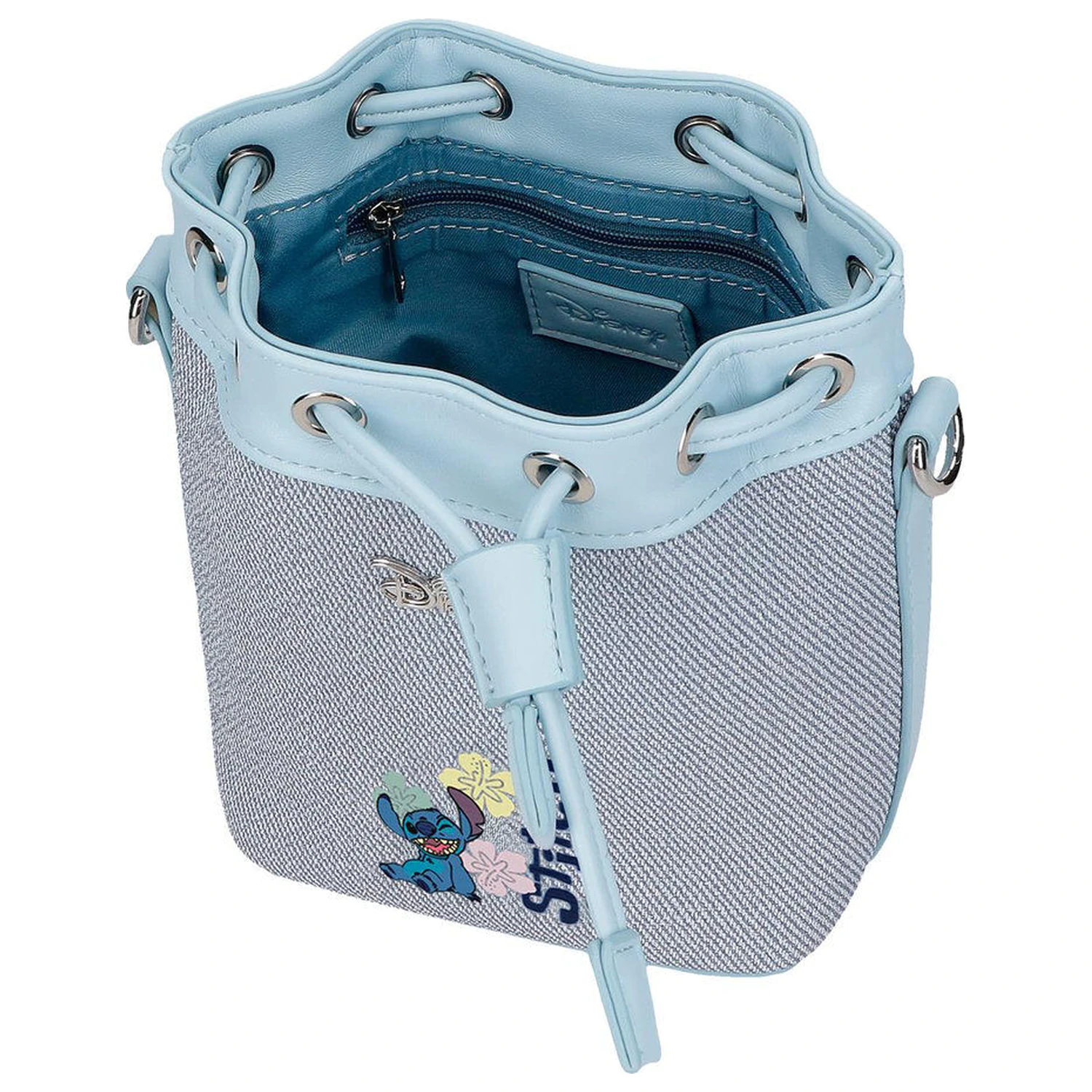 Disney Stitch Tiki torebka zdjęcie produktu