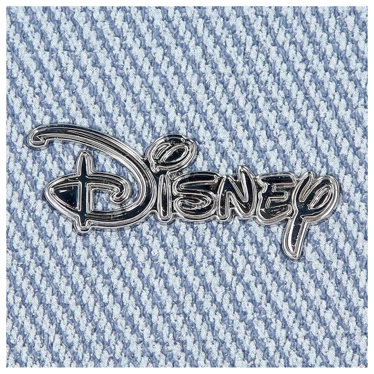 Disney Stitch Tiki torebka zdjęcie produktu