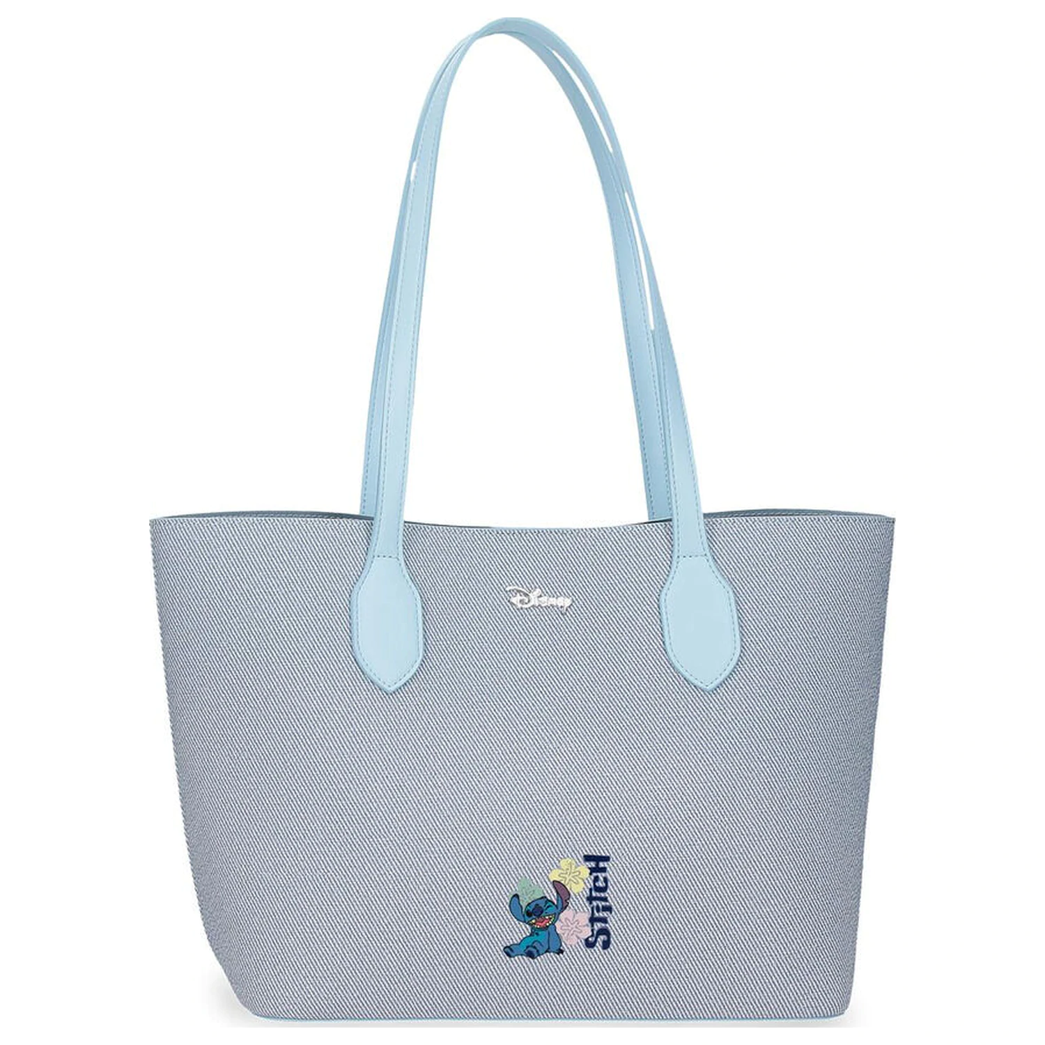 Disney Stitch Tiki torebka typu tote zdjęcie produktu