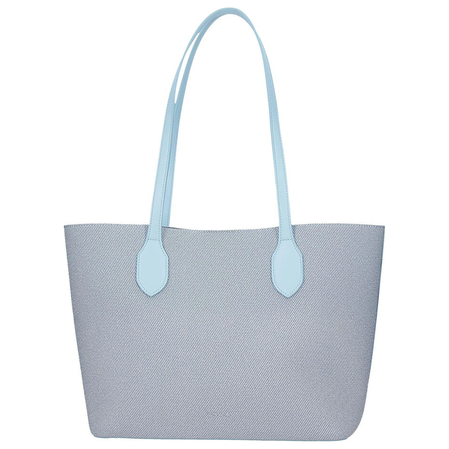 Disney Stitch Tiki torebka typu tote zdjęcie produktu