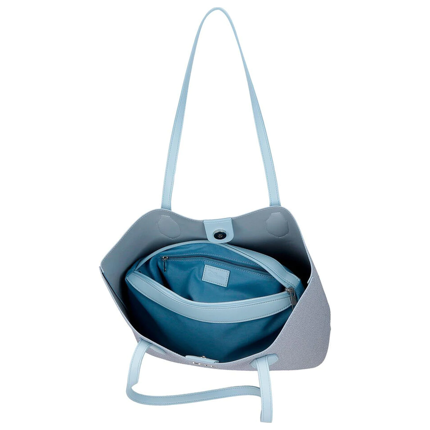 Disney Stitch Tiki torebka typu tote zdjęcie produktu