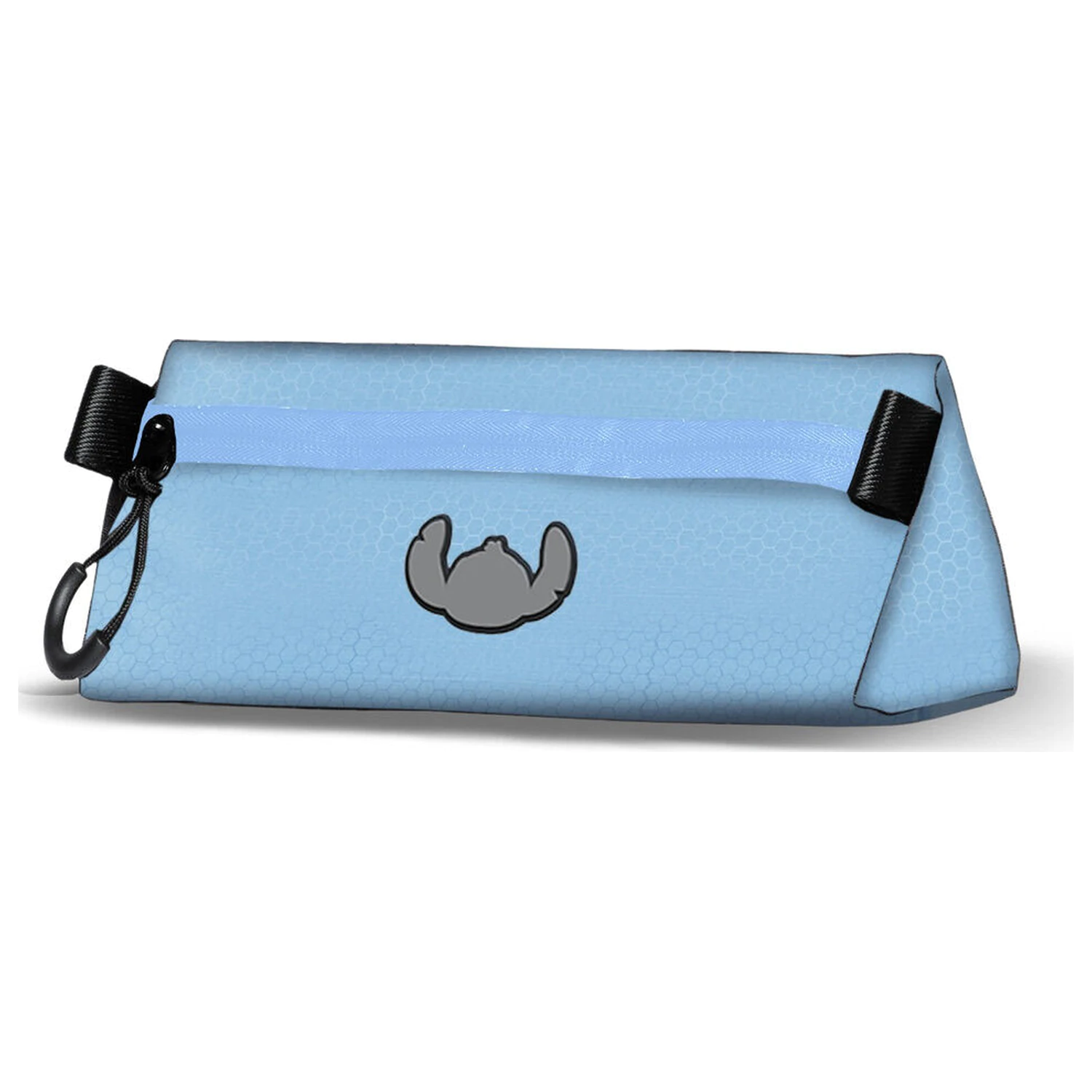 Disney Stitch piórnik zdjęcie produktu