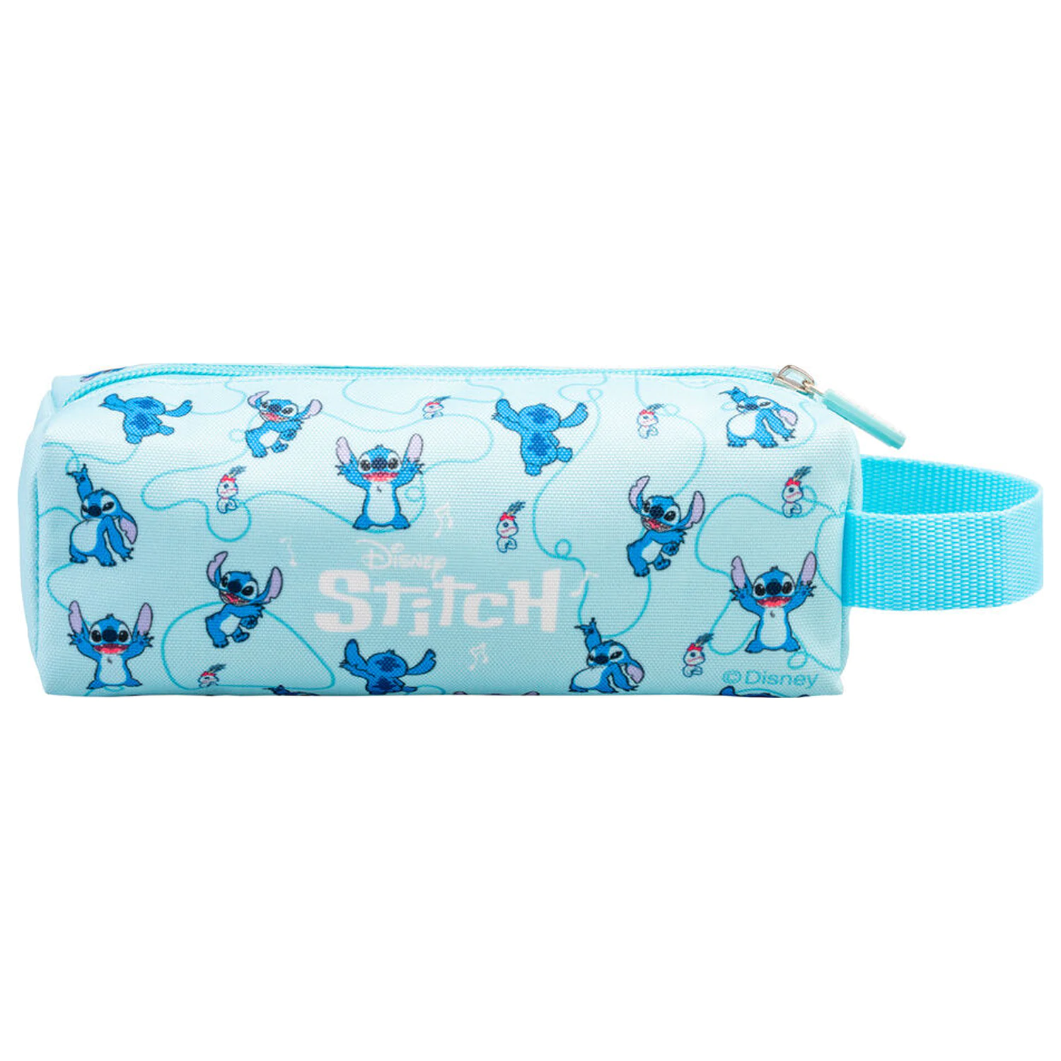 Disney Stitch piórnik zdjęcie produktu