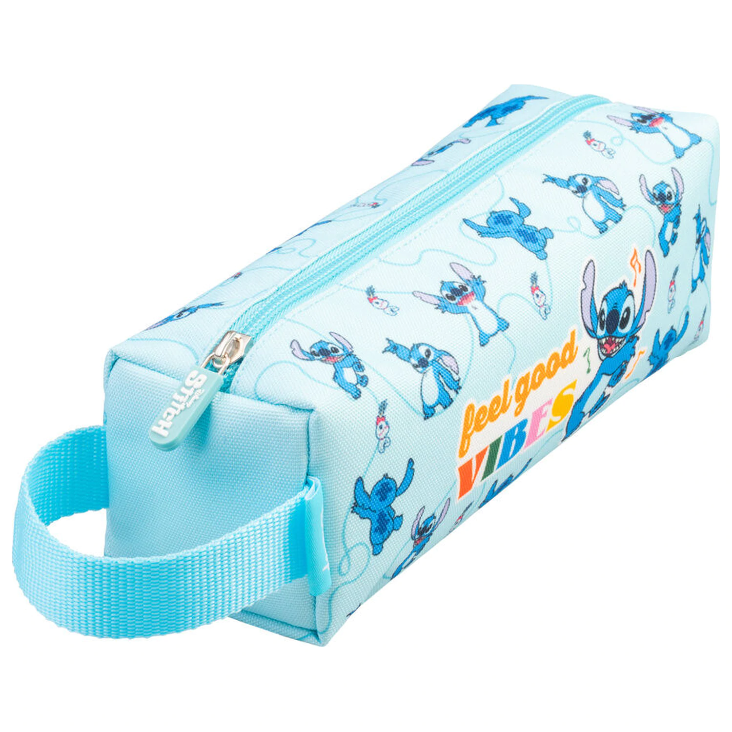 Disney Stitch piórnik zdjęcie produktu