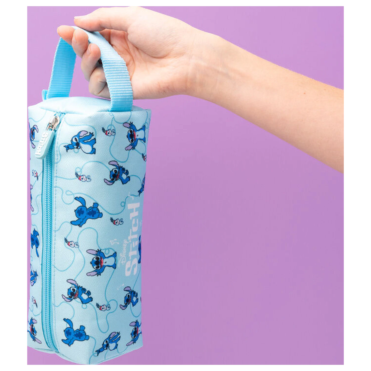 Disney Stitch piórnik zdjęcie produktu