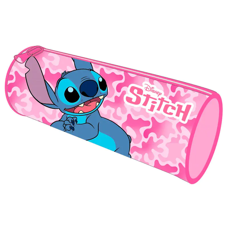 Piórnik Disney Stitch zdjęcie produktu