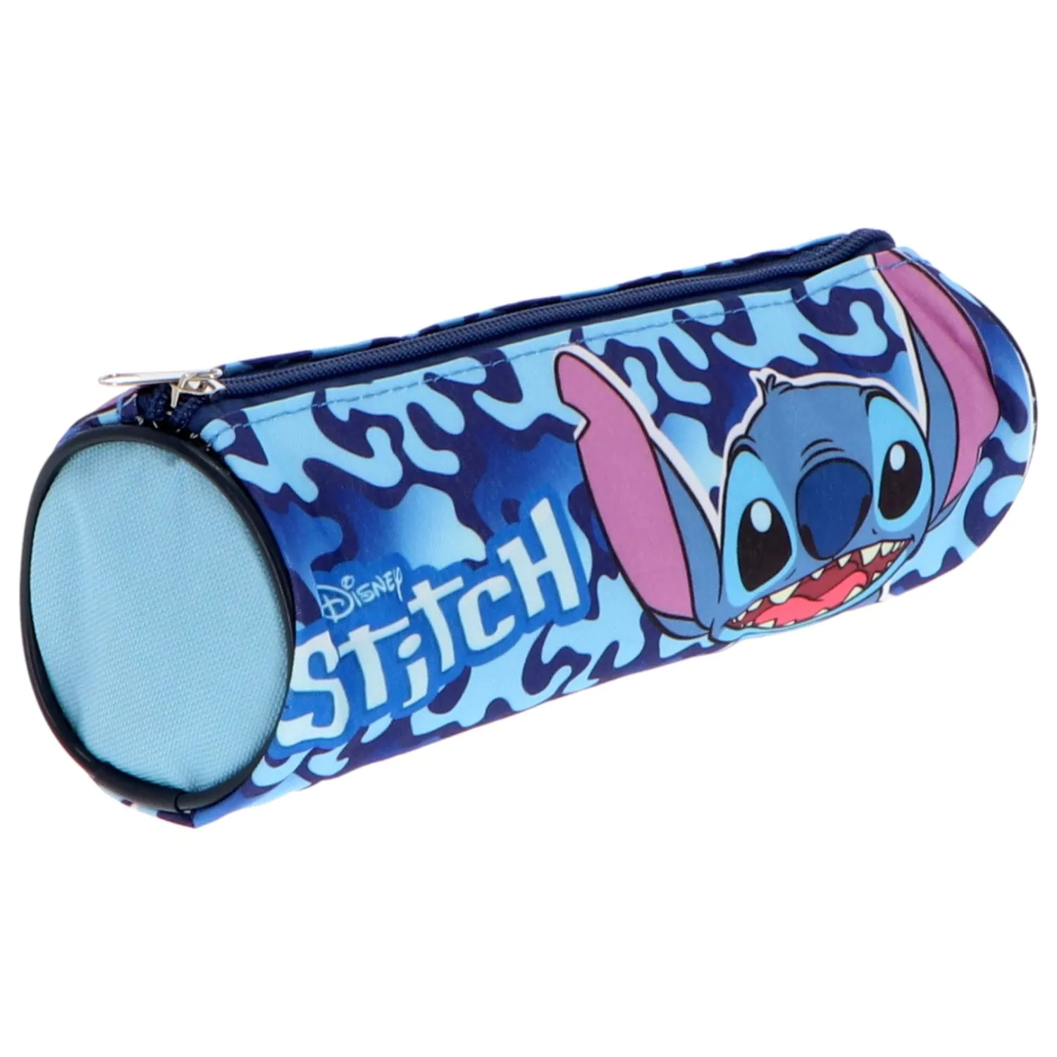 Piórnik Disney Stitch zdjęcie produktu