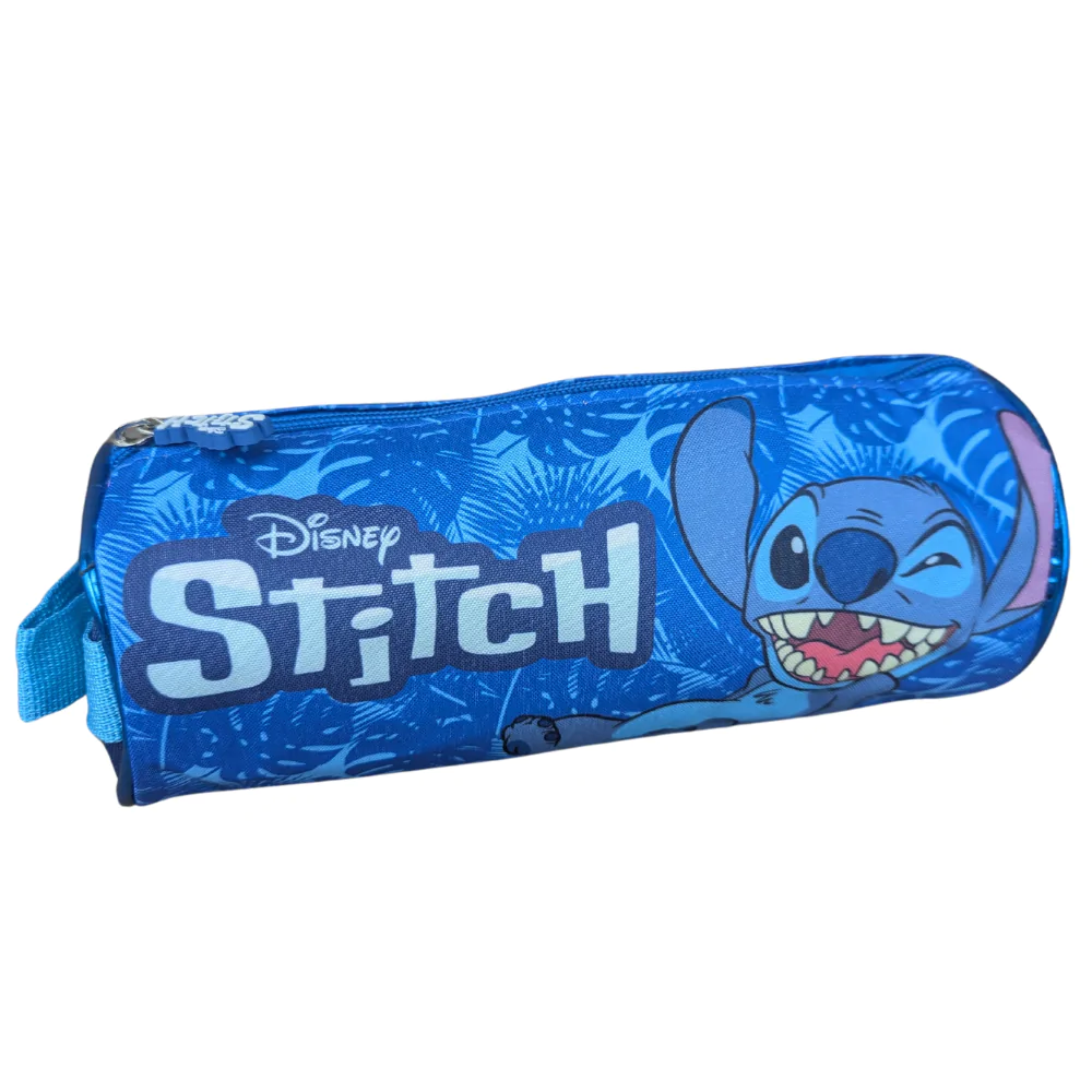 Piórnik Disney Stitch zdjęcie produktu