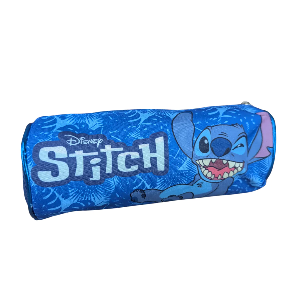 Piórnik Disney Stitch zdjęcie produktu