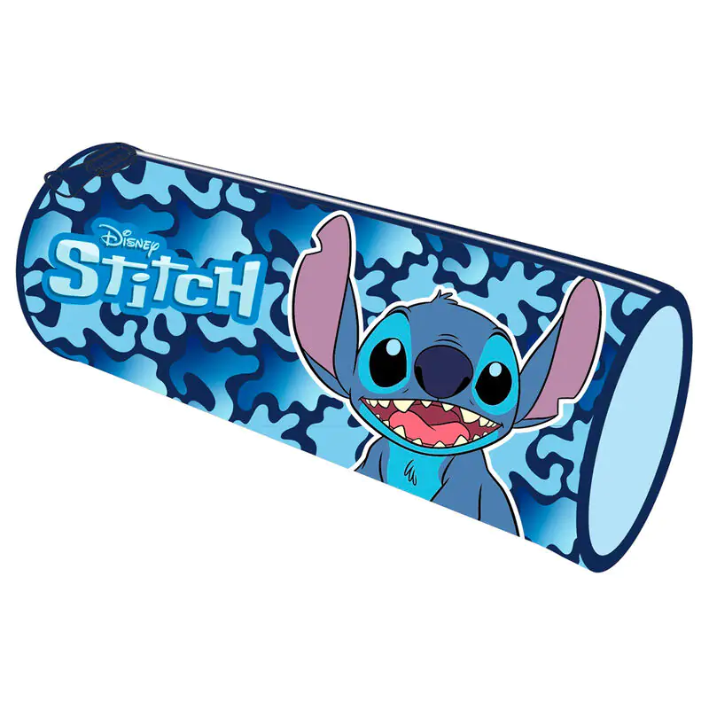 Piórnik Disney Stitch zdjęcie produktu