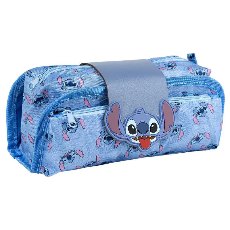 Piórnik Disney Stitch zdjęcie produktu