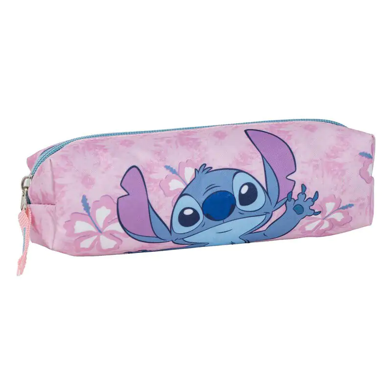 Piórnik Disney Stitch zdjęcie produktu