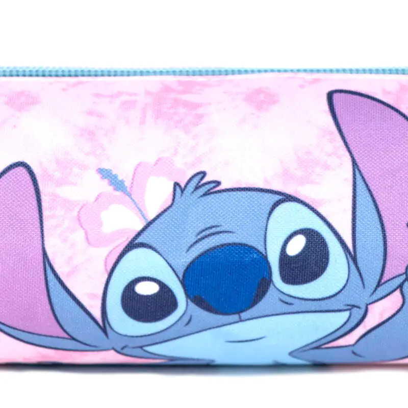 Piórnik Disney Stitch zdjęcie produktu