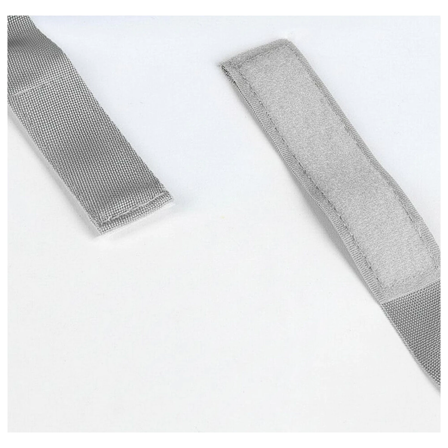 Disney Stitch torba gimnastyczna 33cm zdjęcie produktu