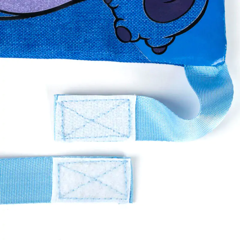 Disney Stitch torba gimnastyczna 33 cm zdjęcie produktu