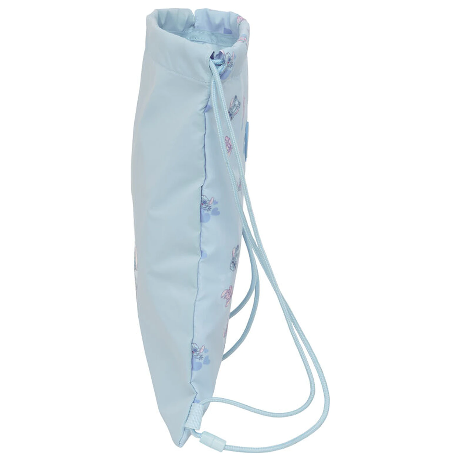 Torba gimnastyczna Disney Stitch 34cm zdjęcie produktu