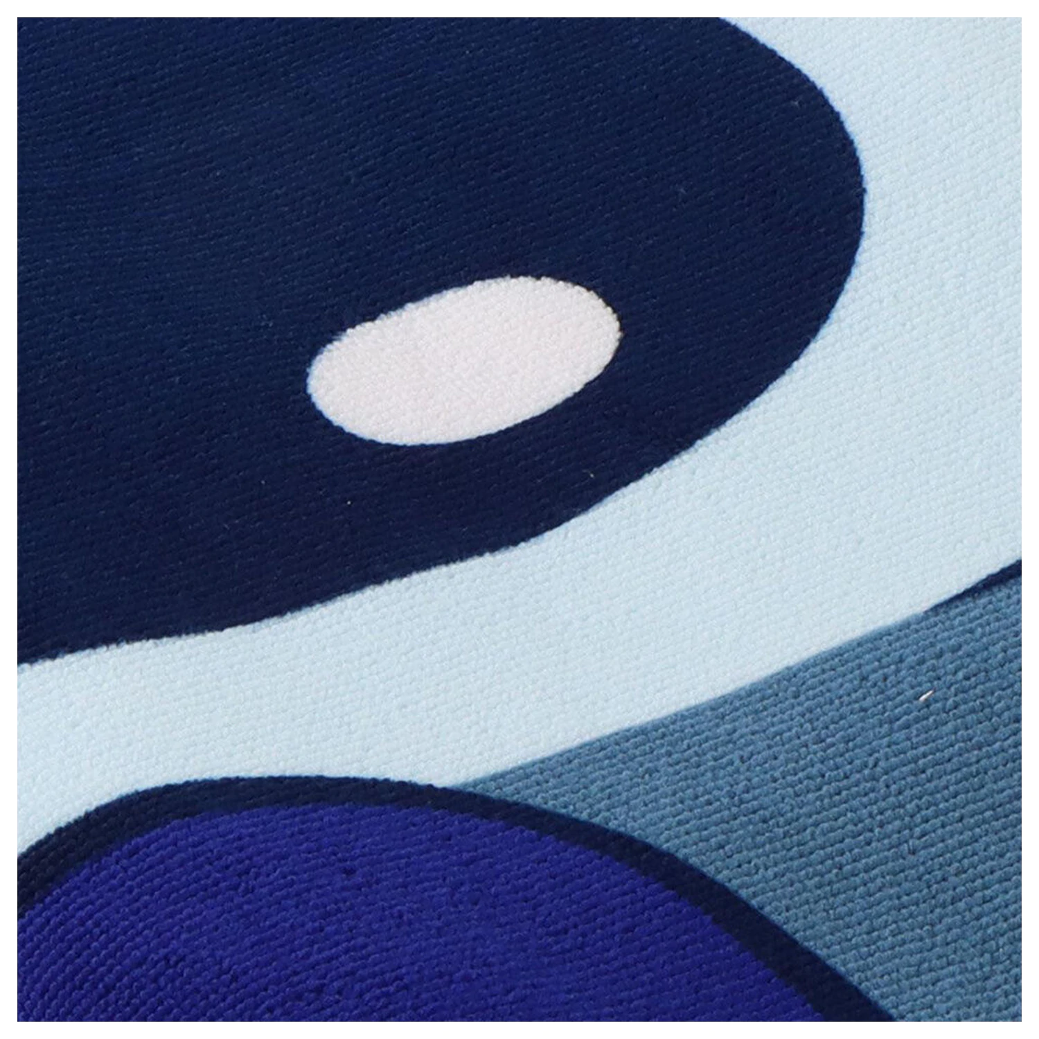 Disney Stitch ręcznik + zestaw okularów pływackich zdjęcie produktu