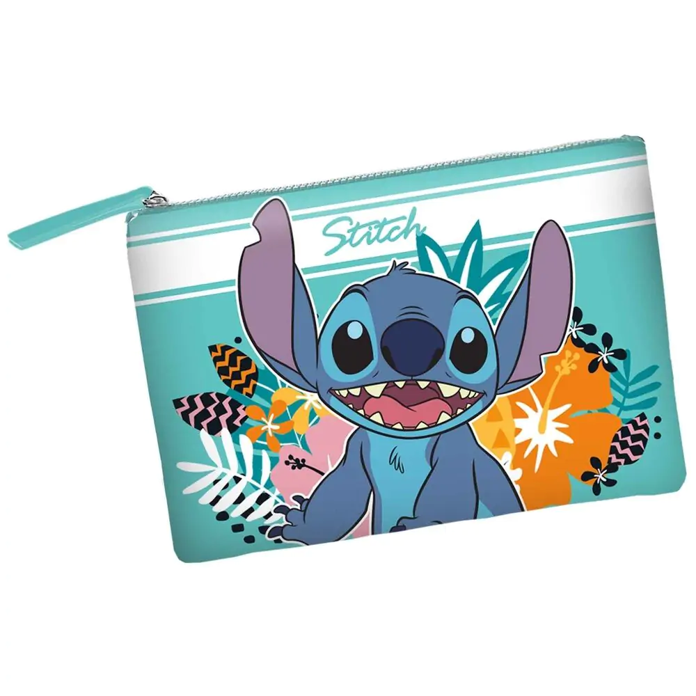 Disney Stitch Tropic kuferek kosmetyczny zdjęcie produktu