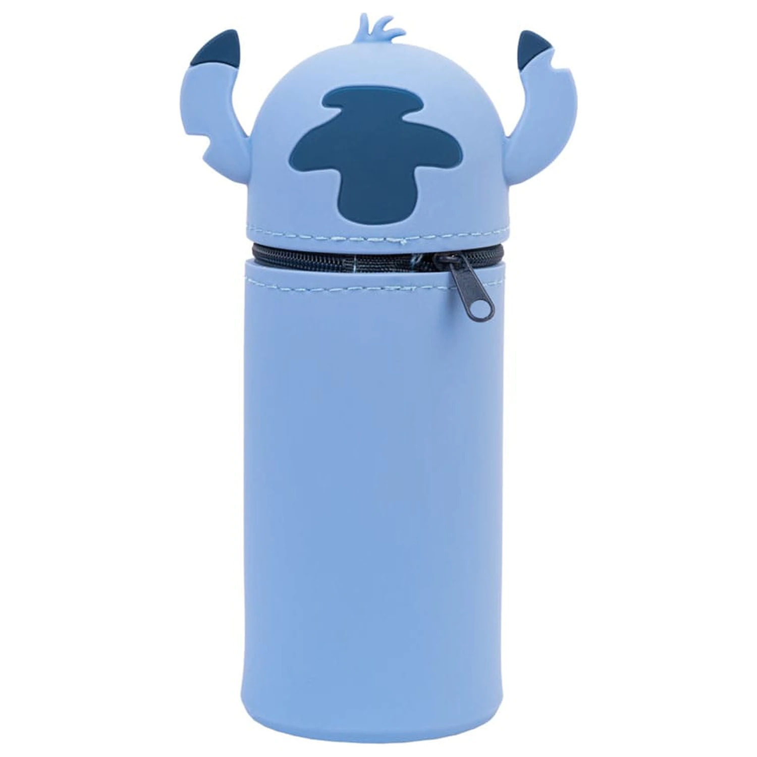 Disney Stitch Tropical 3D piórnik zdjęcie produktu