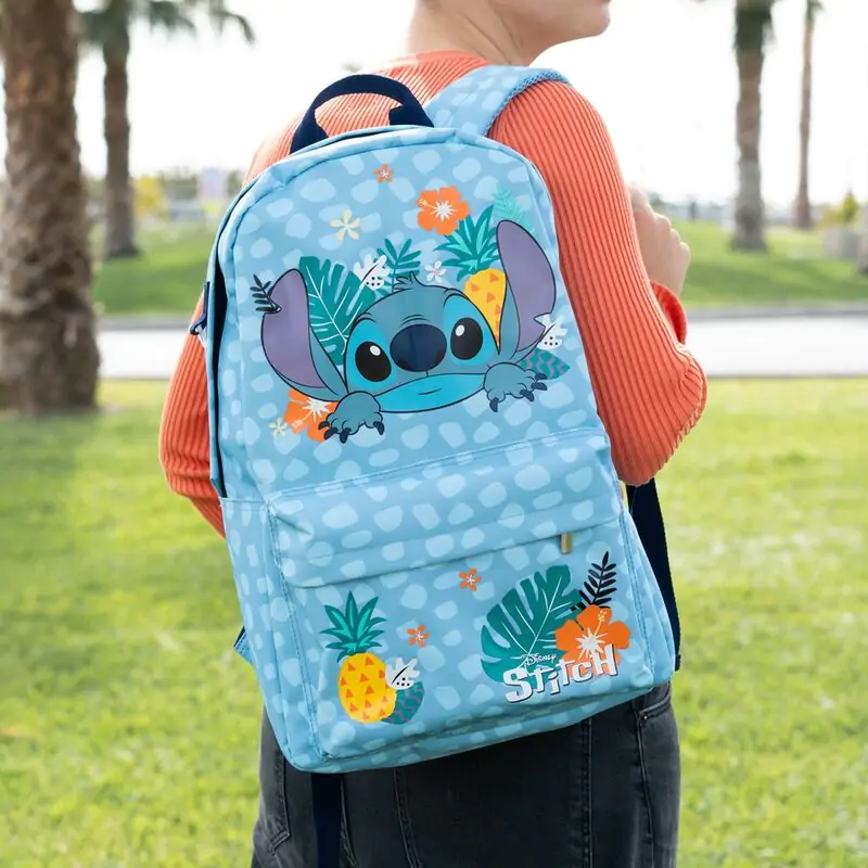 Plecak Disney Stitch Tropical zdjęcie produktu