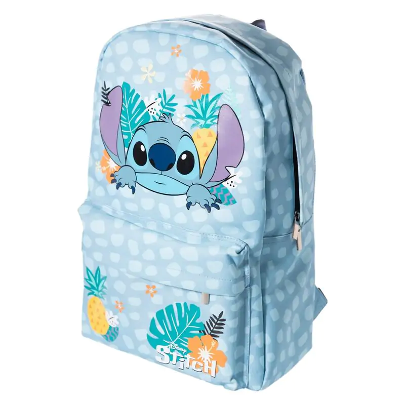 Plecak Disney Stitch Tropical zdjęcie produktu