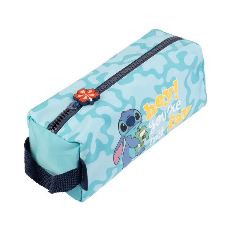 Piórnik Disney Stitch Tropical zdjęcie produktu