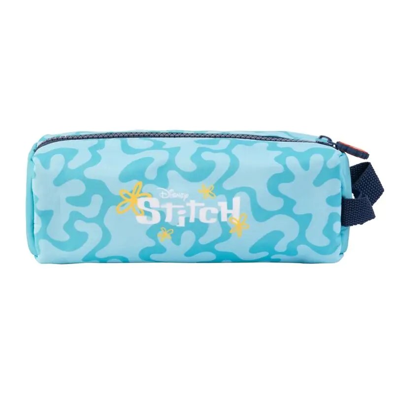 Piórnik Disney Stitch Tropical zdjęcie produktu