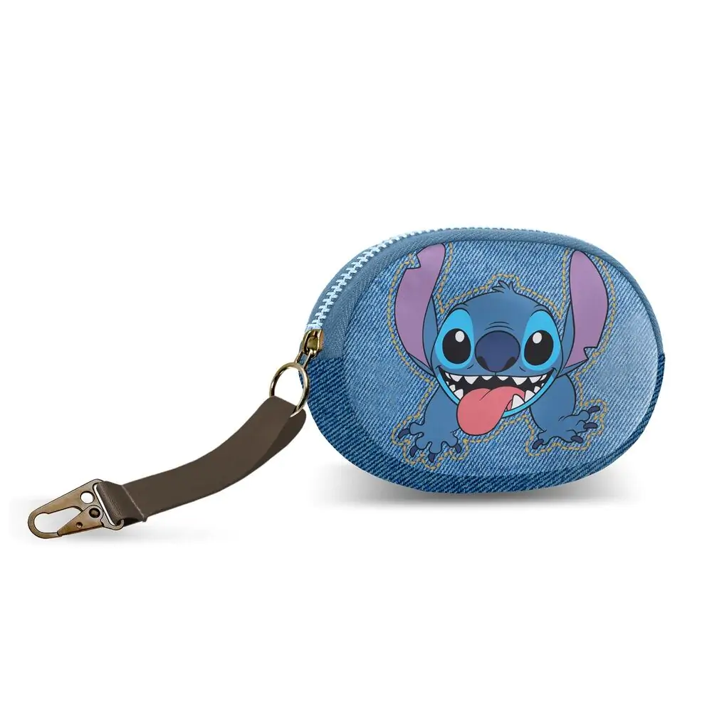 Portmonetka Disney Stitch Updown zdjęcie produktu