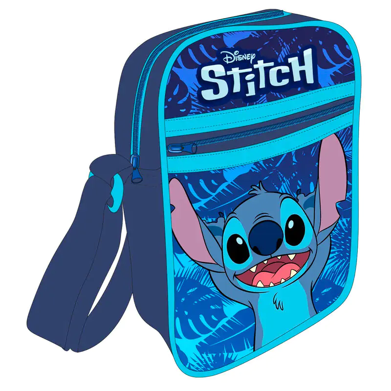 Disney Stitch torebka na ramię zdjęcie produktu