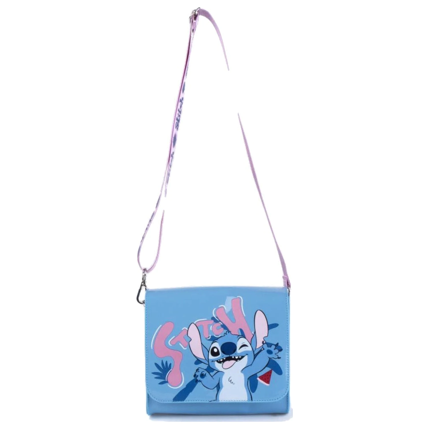 Torba na ramiona Disney Stitch zdjęcie produktu