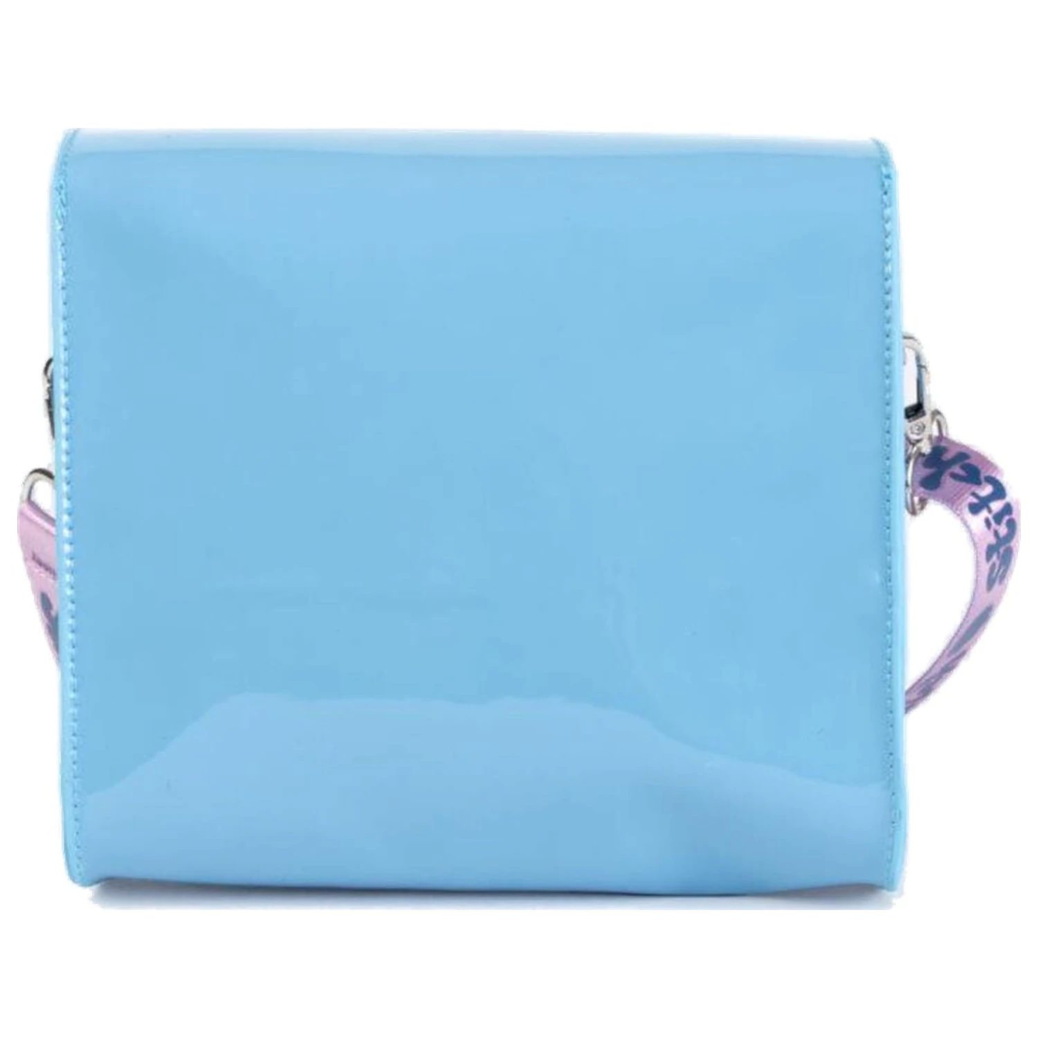 Torba na ramiona Disney Stitch zdjęcie produktu