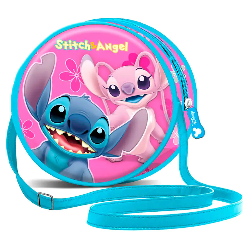 Torebka Disney Stitch Match zdjęcie produktu