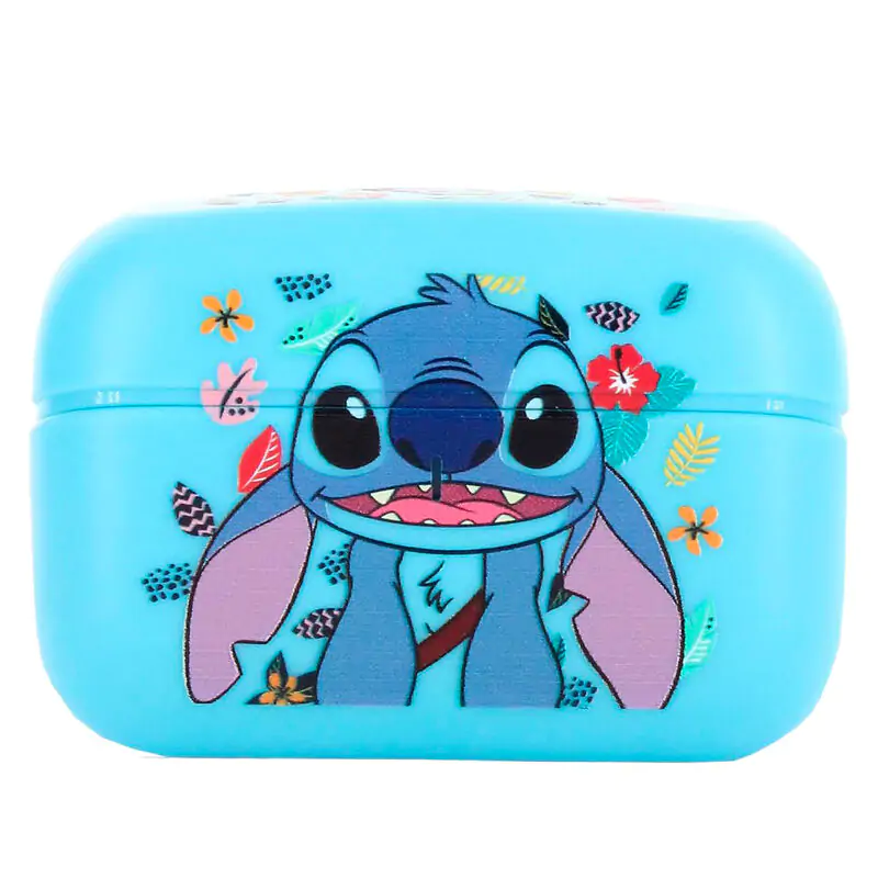 Słuchawki bezprzewodowe Disney Stitch zdjęcie produktu