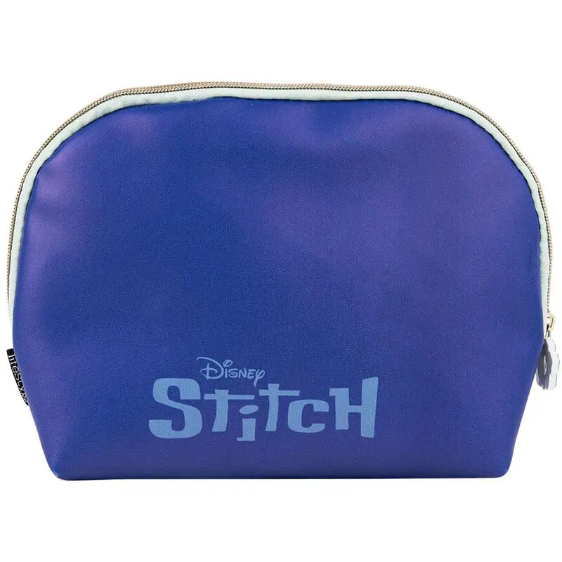 Lilo & Stitch Kosmetyczka Stitch zdjęcie produktu