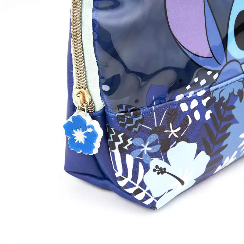 Lilo & Stitch Kosmetyczka Stitch zdjęcie produktu