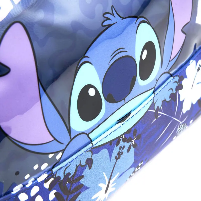 Lilo & Stitch Kosmetyczka Stitch zdjęcie produktu