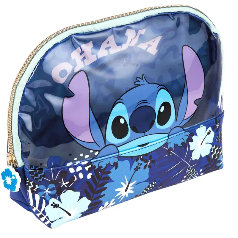 Lilo & Stitch Kosmetyczka Stitch zdjęcie produktu