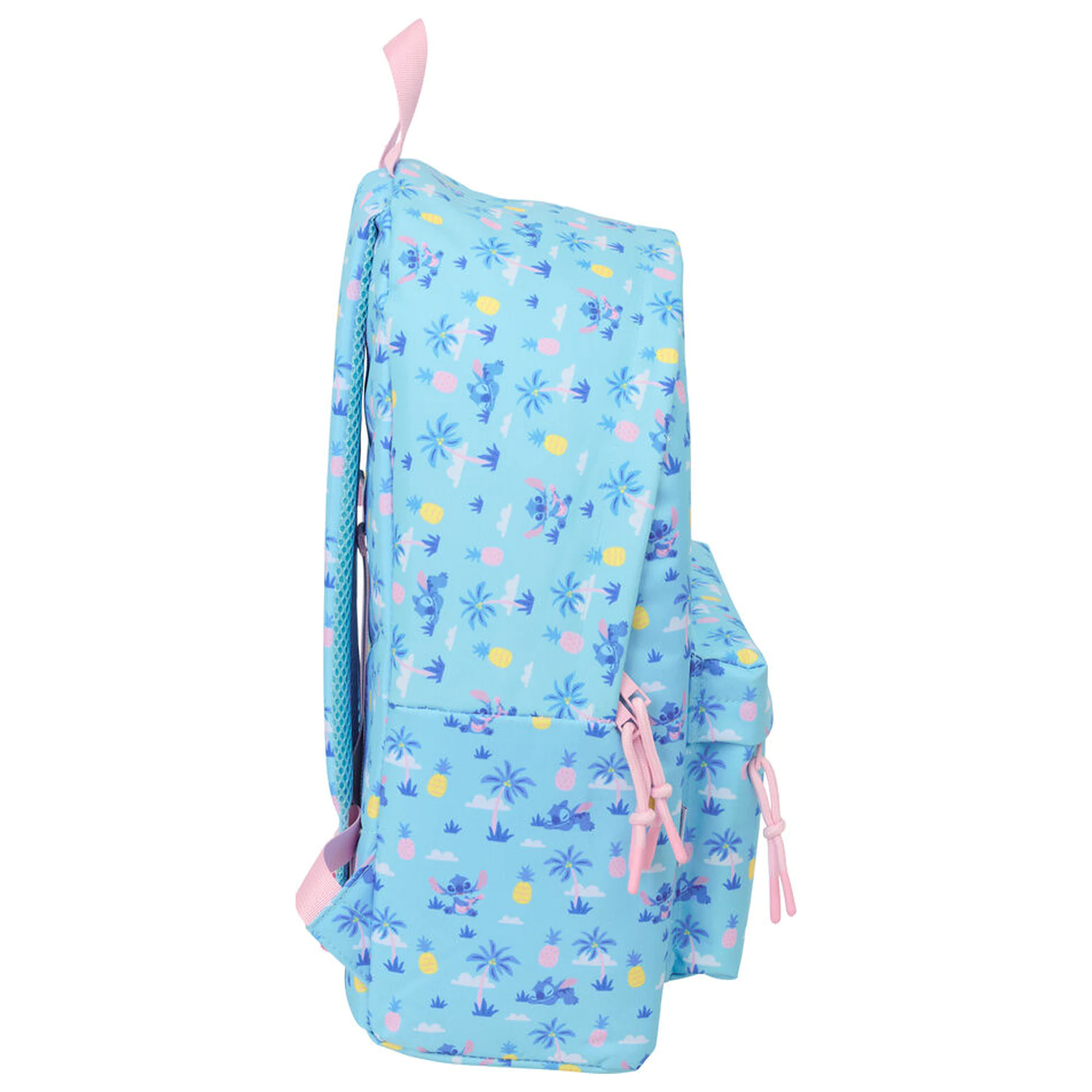 Disney Stitch Waves plecak 42cm zdjęcie produktu