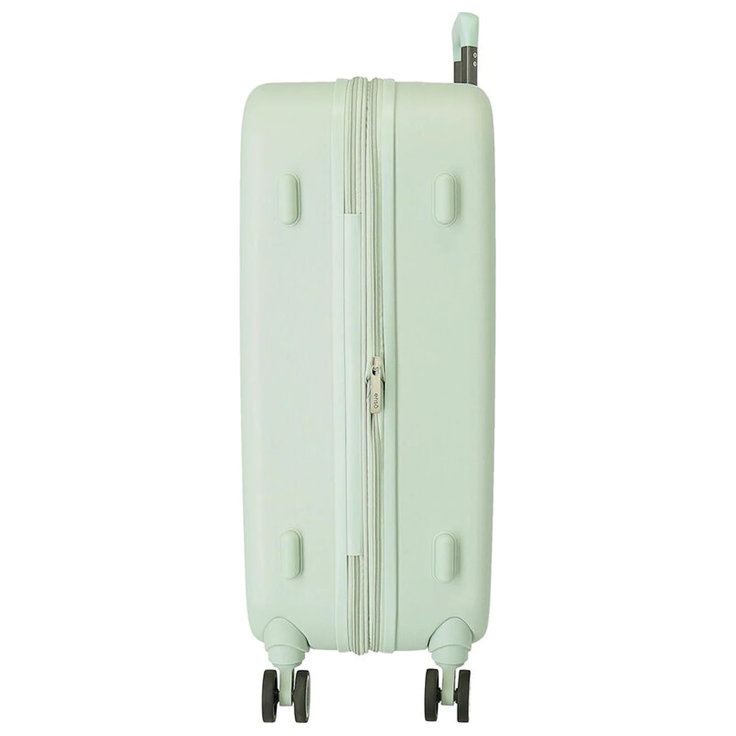 Disney Stitch You Are Magical Zestaw 2 walizek na kółkach ABS 55-70cm zdjęcie produktu