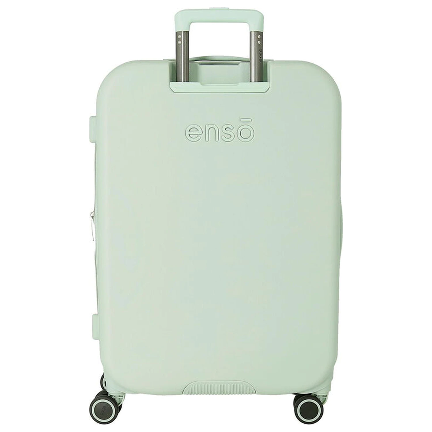 Disney Stitch You Are Magical Zestaw 2 walizek na kółkach ABS 55-70cm zdjęcie produktu